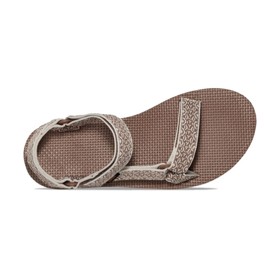 Teva Midform Universal Spectrum Teva Midform Universal Spectrum